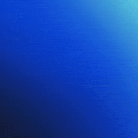 declarationofai ai sustainability safety progress GIF