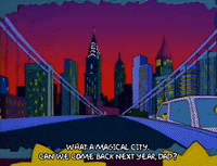 bart simpson GIF