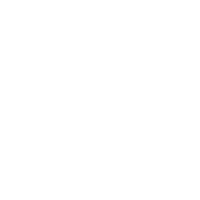 Design Manyfaces Sticker by Q Face