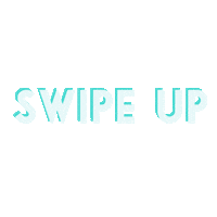 Swipe Up Sticker by Lady Startup