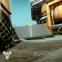 Destiny 2 Pvp GIF by DestinyTheGame