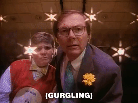 season 3 GIF