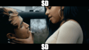 girlfriend GIF by Kap G