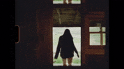 Driving Music Video GIF by Soccer Mommy