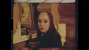 Driving Music Video GIF by Soccer Mommy