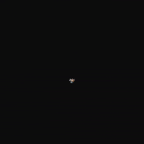 Jarana GIF by Tottus Perú