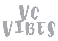 versatileconsultancy girlpower hiring recruitment vc Sticker