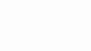 rewiredotorg emoji pbs location menu GIF