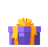 Christmas Read Sticker by penguinrandomhouse