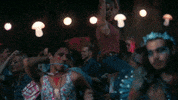 hbo GIF by lookinghbo