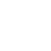 makrosystem makro makrosystem Sticker