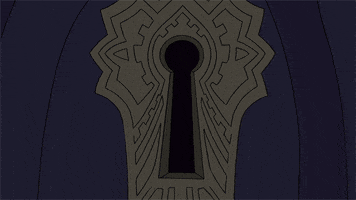 season 2 animation GIF by Cartoon Hangover