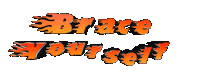 text slang Sticker