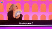 Queen Drag GIF by discovery+