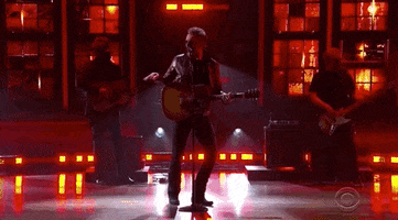 Acm Awards GIF by Academy of Country Music Awards