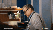 Season 10 Nbc GIF by One Chicago