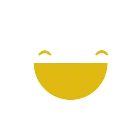 Bom Dia Felicidade Sticker by Nutella Brasil