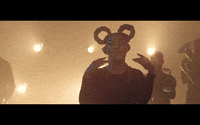 watching south africa GIF by Universal Music Africa