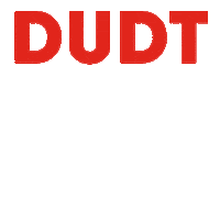 dudanceteam davenport danceteam dudt davenportdance Sticker