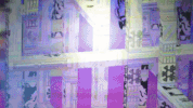 time frame GIF by Walter Wlodarczyk