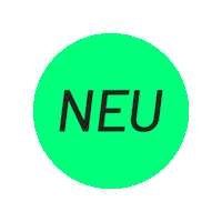 veyu neu hairless haarentfernung veyu Sticker