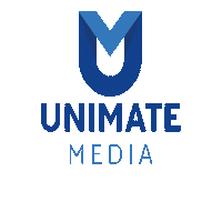 unimatemedia later digital marketing agency unimate media dijital pazarlama ajansı Sticker