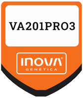 Inova2026 GIF by Inova Genética