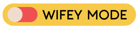 Sticker by The Love Prep Academy