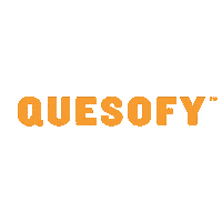 queso Sticker by QDOBA Mexican Eats