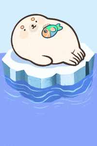 tsai0209 happy lovely asue tsai GIF