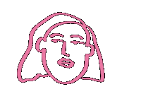N No Sticker