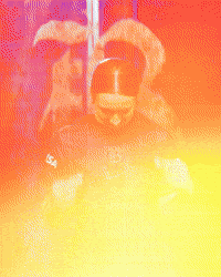 Soccer Goal GIF by Bay FC