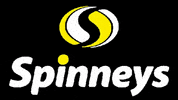 Spinneyslebanon shopping s lebanon beirut GIF