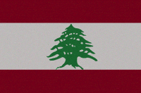 lebanon GIF
