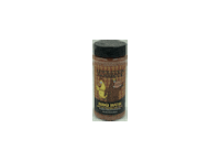 mrsrevolutionbbq bbq spices seasoning mrsrevolutionbbq Sticker