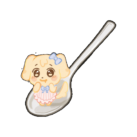 licheejuicee giphygifmaker giphycreatortest ateez yunho Sticker