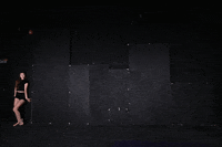 SLCCBruins softball utah bruins bruin GIF