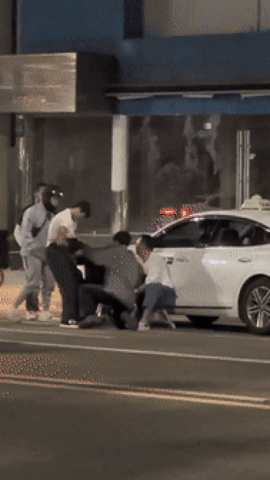 qwerpoiu22ppop giphyupload GIF