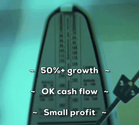 jbohringer giphygifgrabber GIF