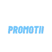 dinralibelula discount deals promotions libelula Sticker