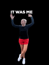 Footholdgif GIF by Foothold America