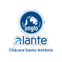 Csa Alante Sticker by Conectar Educadores