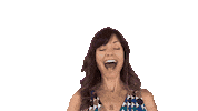 Laugh Out Loud Lol Sticker by Your Happy Workplace