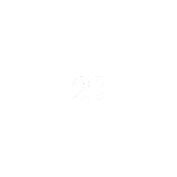 21 Sticker by 21TORR