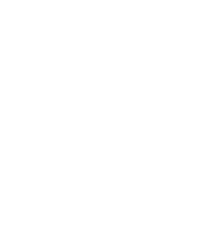 Friends Love Sticker