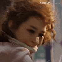 Takashi Miike No GIF by Arrow Video