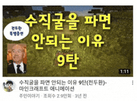 노무현 GIF