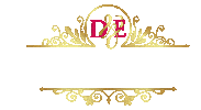 Sticker by decordesing byecrin