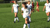 goeagles emusoccer GIF by EMU Athletics