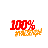 Future Power 2023 Sticker by Future